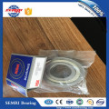 High Speed Original Japan NSK Deep Groove Ball Bearing (6302Z)